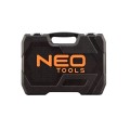 neo10-200o.jpg