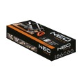 neo44-600a.jpg