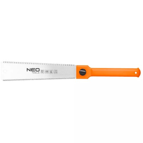 NEO44-612.jpg