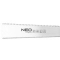 NEO44-612B.jpg