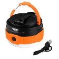 neo99-118.jpg