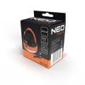 neo99-118a.jpg