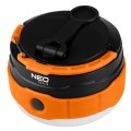 neo99-118g.jpg