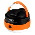 neo99-118i.jpg