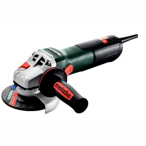 metabo603623000.jpg