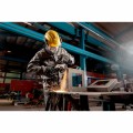 metabo603623000a.jpg