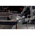 metabo603623000b.jpg