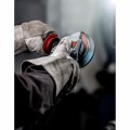 metabo603623000d.jpg