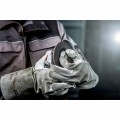 metabo603623000e.jpg
