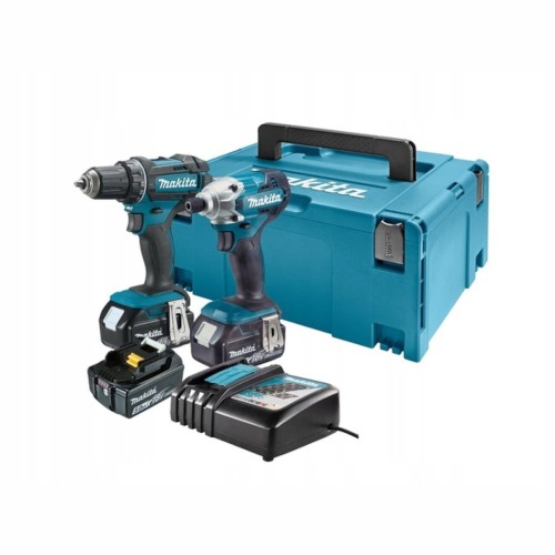 Makita DLX 2339JX .jpg