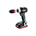 METABO602334800A.jpg