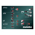 METABO602334800C.jpg