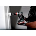 METABO602334800D.jpg
