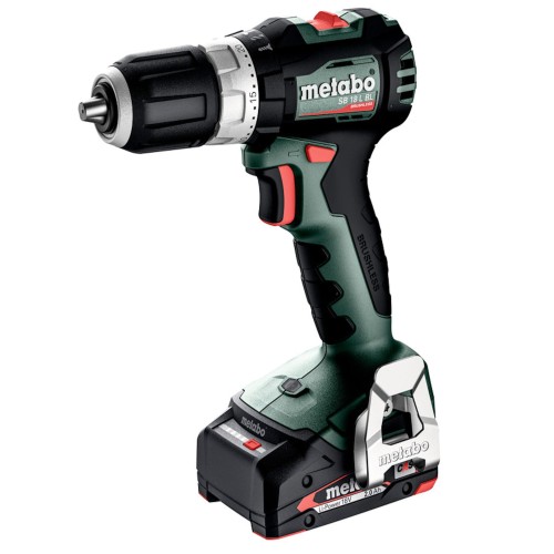 metabo613157500.jpg