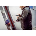 metabo613157500a.jpg