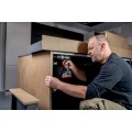 metabo613157500b.jpg