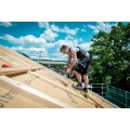 metabo602403660a.jpg