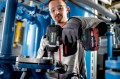 metabo602403660r.jpg