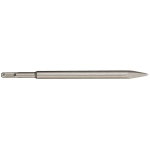 SZPICAK, SDS-PLUS "CLASSIC", 250 MM Metabo 628406000
