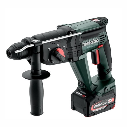 METABO MLOT 601712510.jpg