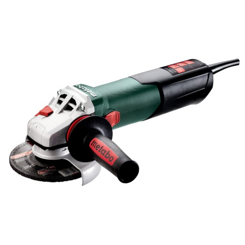 metabo 603630000.jpg