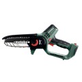 metabo600856850a.jpg