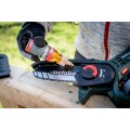 metabo600856850i.jpg