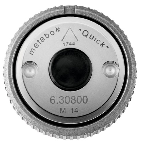 metabo 630800000.jpg