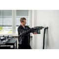 metabo601713660a.jpg