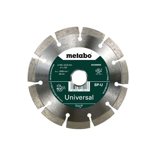 metabo624308000.jpg