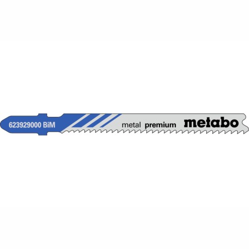 metabo623929000.jpg