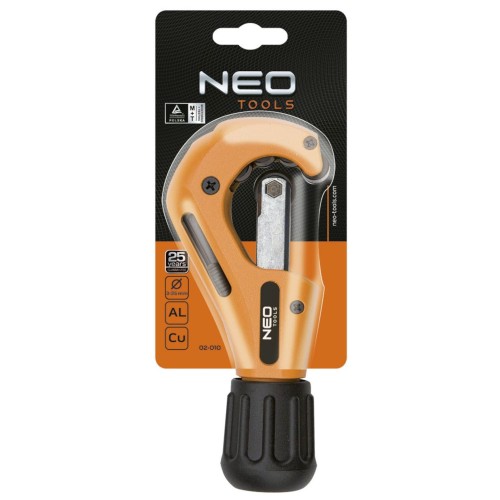 neo02-010.jpg