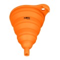 neo10-809.jpg