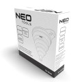 neo10-809e.jpg