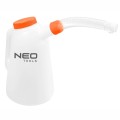 neo10-803b.jpg