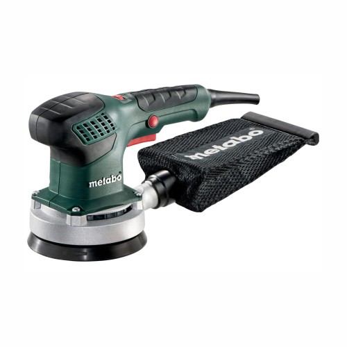 metabo 600443500.jpg