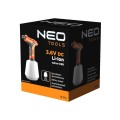 neo 15-715a.jpg