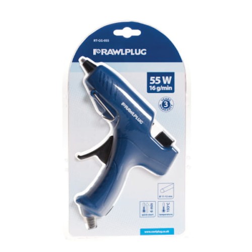 PISTOLET RT-GG-55.jpg