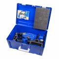 RAWLPLUG GWOZDZIARKA WWW90L.jpg