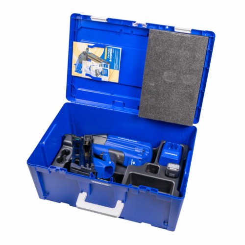 RAWLPLUG GWOZDZIARKA WWW90L.jpg