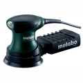 metabo609225500.jpg