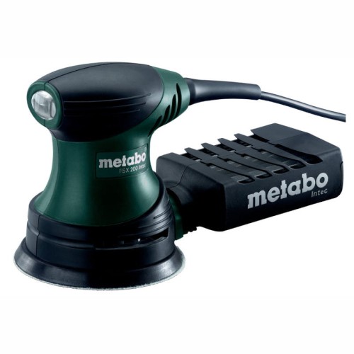 metabo609225500.jpg