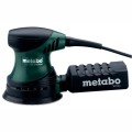 metabo609225500a.jpg