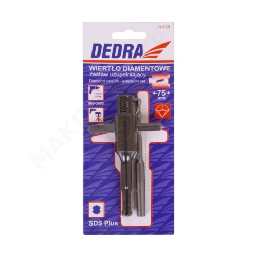 DEDRAH1226.jpg