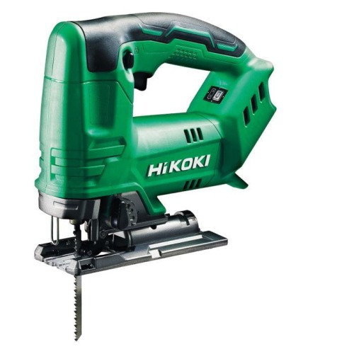 CJ18DA W2Z HiKoki.jpg