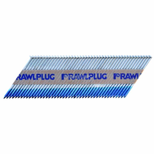 RAWLPLUG DRG 25851.jpg