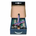 RAWLPLUG DRG 2851.jpg