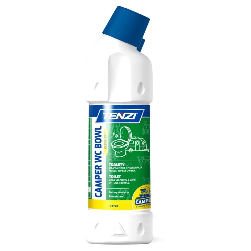 Camper WC bowl cleaner .jpg