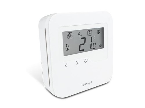 SALUS-HTRS230V (30).jpg