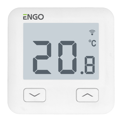 E10W230WIFI.png